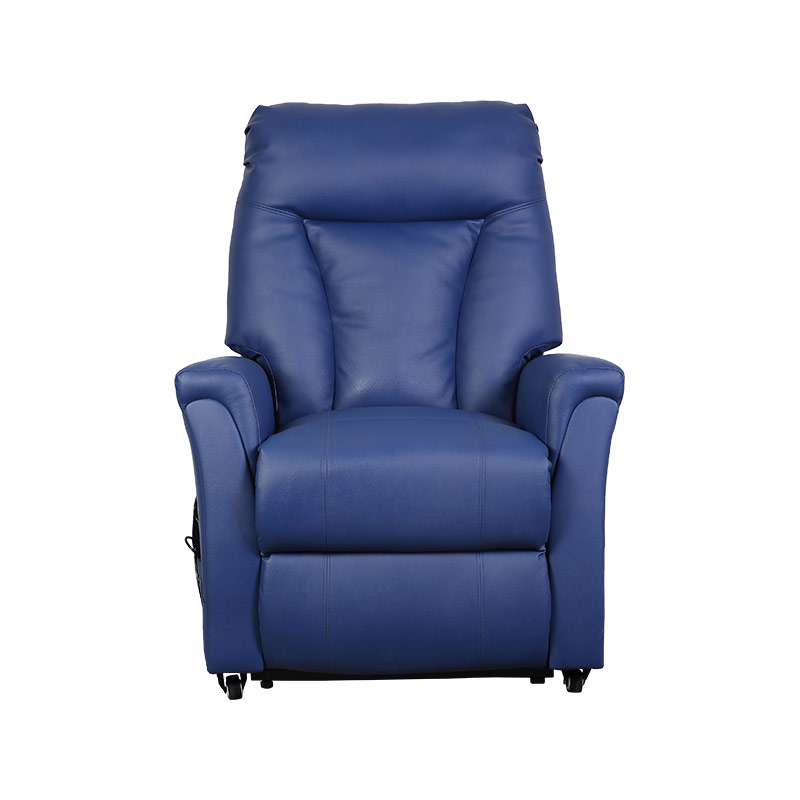 7128 Lift and Rise Old Man relaxfauteuil