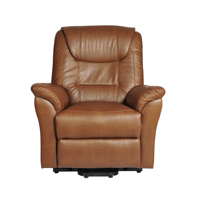 7140 Power Lift Recliner Recliner Chair Massage Recliner Sofa