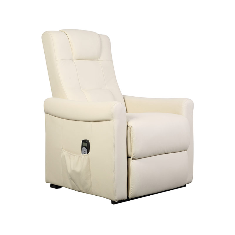 7148 Lift and Rise Old Man relaxfauteuil