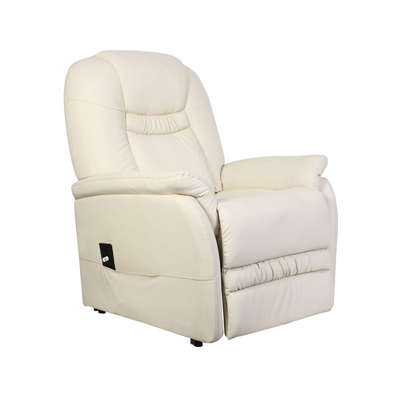 7149 Power Lift relaxfauteuil Massagefauteuil