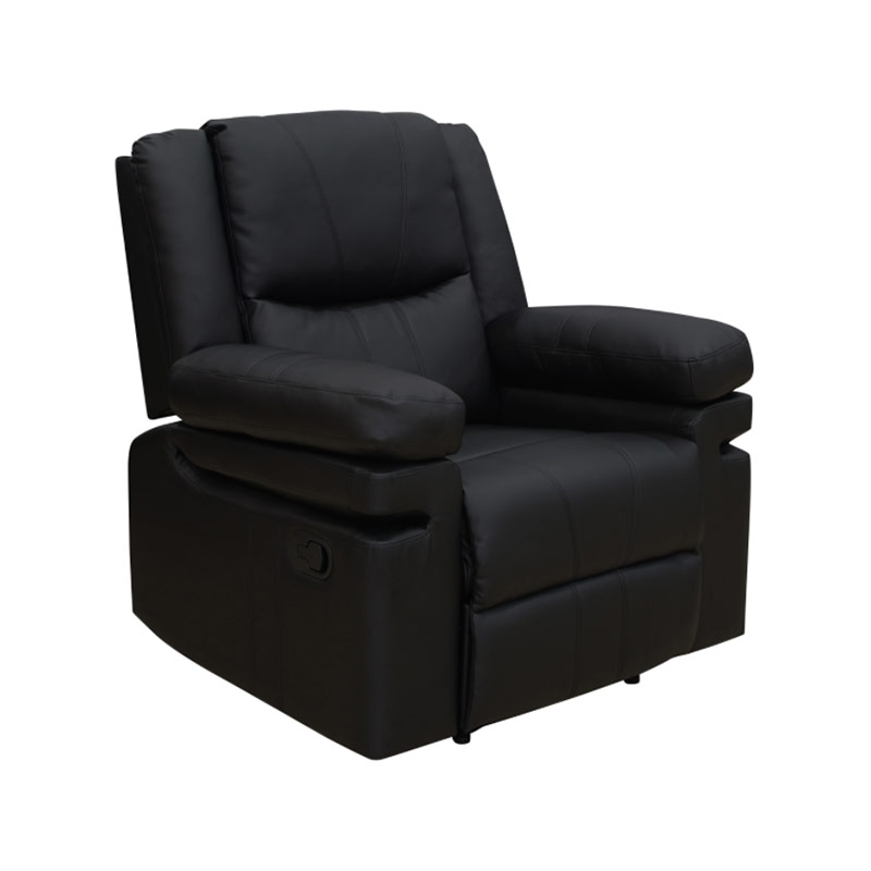 7157 Manuele relaxfauteuil