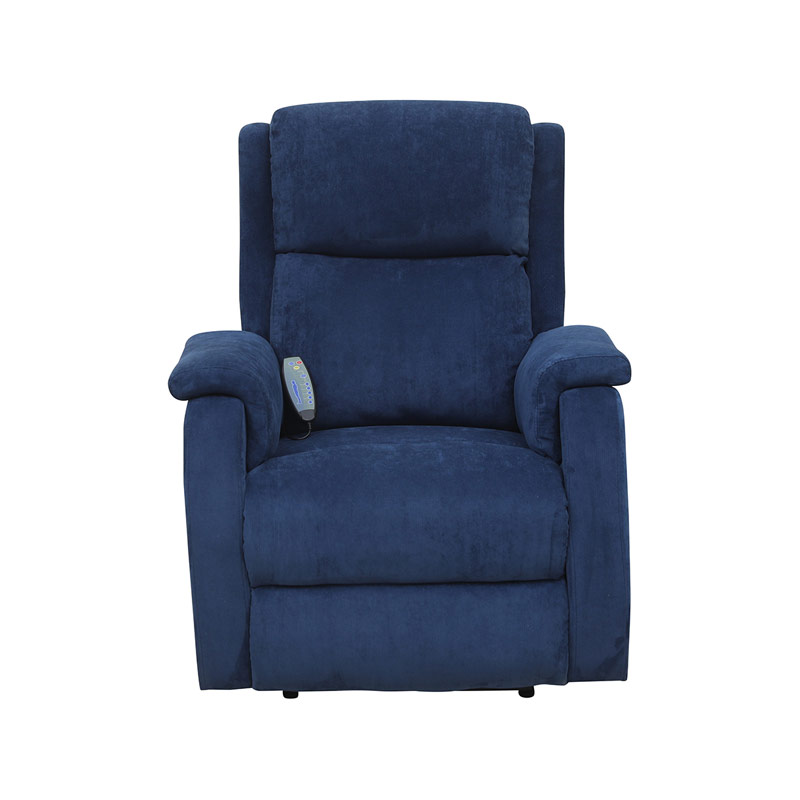 7327 Elektrische relaxfauteuil