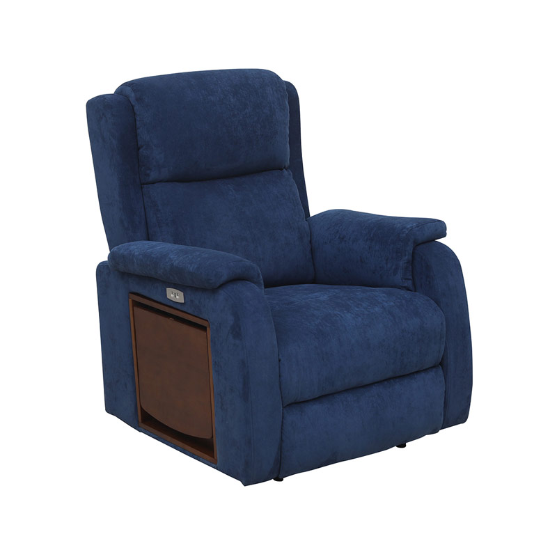 7327 Elektrische relaxfauteuil